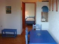 Eleana Apartment